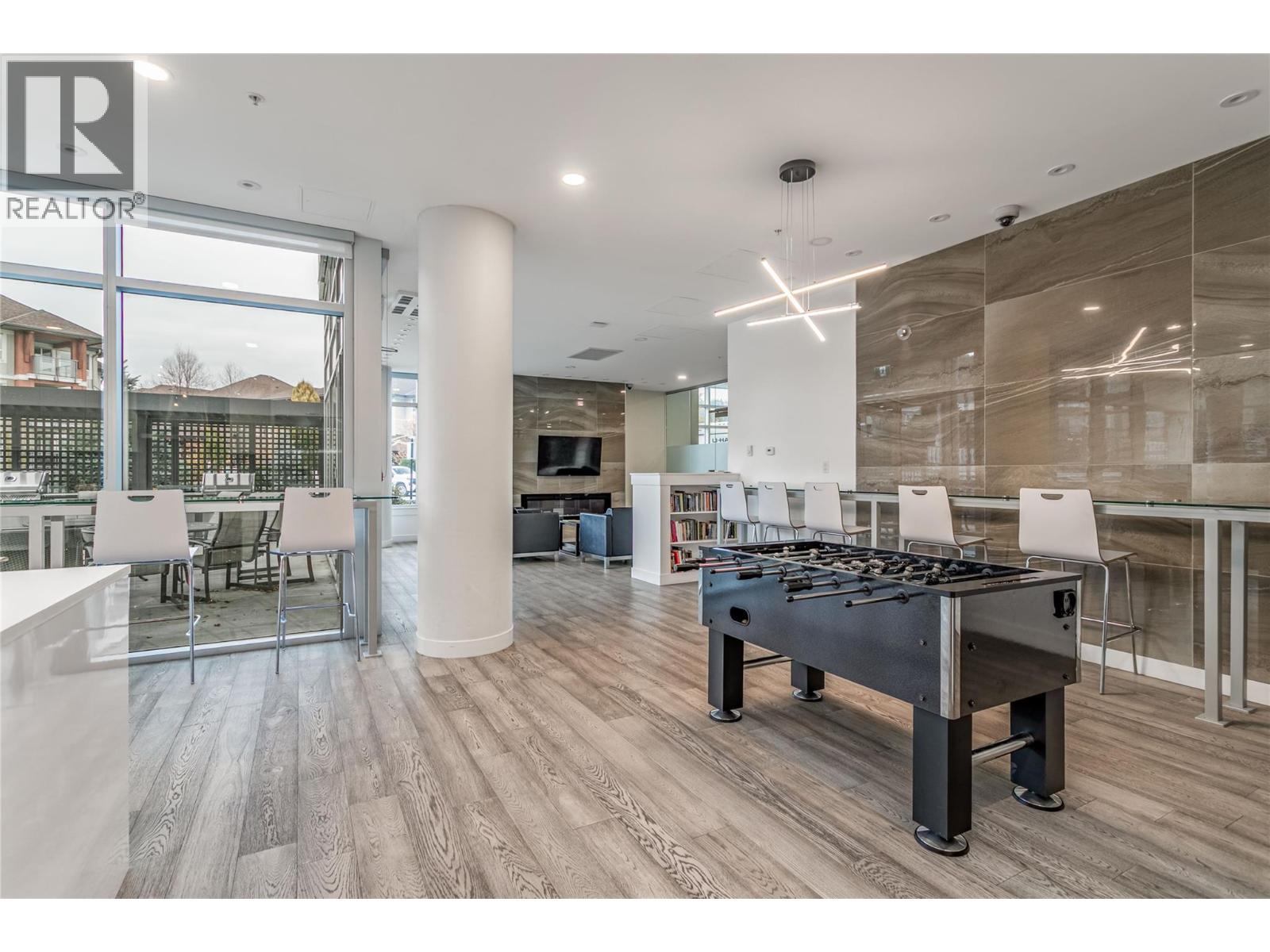 1151 Sunset Drive Unit# 502, Kelowna, British Columbia  V1Y 0G2 - Photo 28 - 10377409