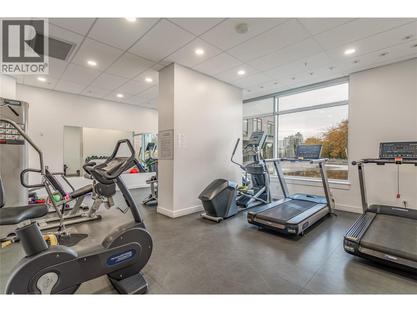 1151 Sunset Drive Unit# 502, Kelowna, British Columbia  V1Y 0G2 - Photo 32 - 10377409