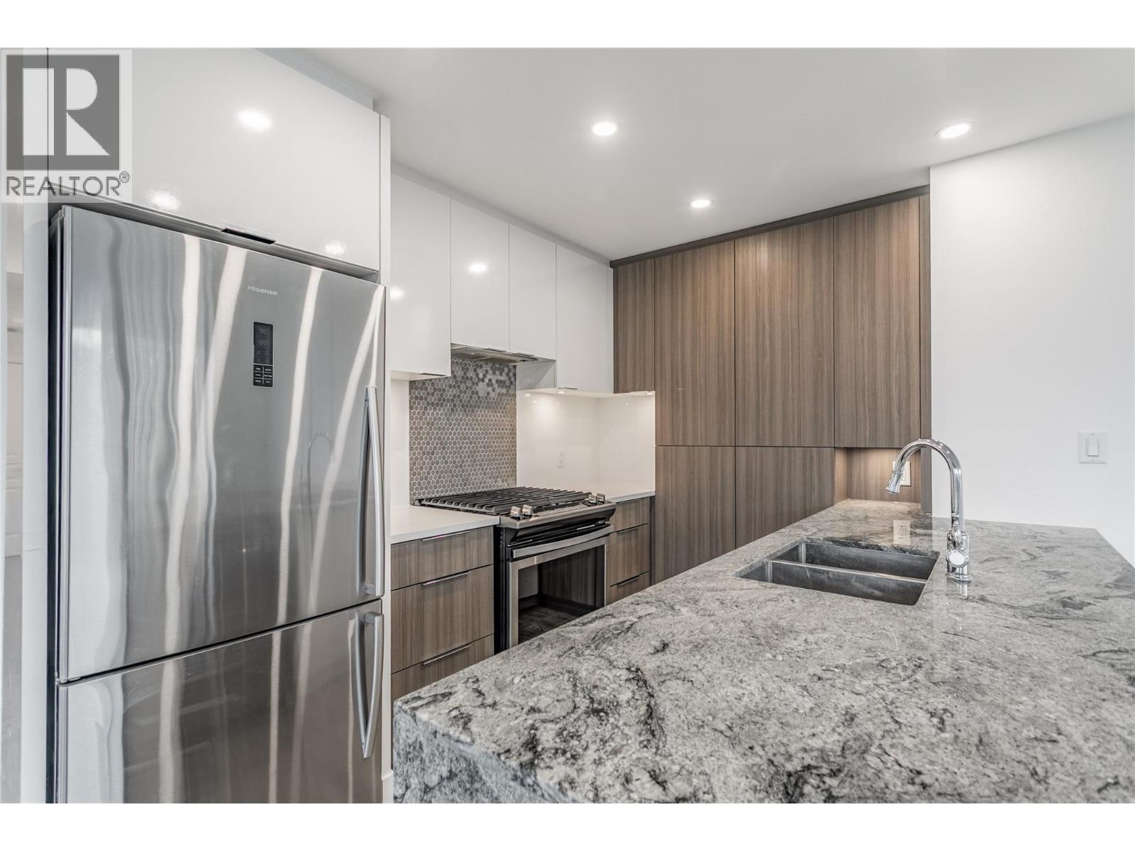 1151 Sunset Drive Unit# 502, Kelowna, British Columbia  V1Y 0G2 - Photo 5 - 10377409