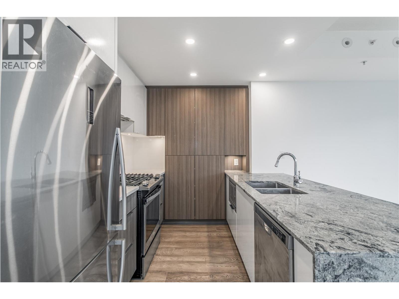 1151 Sunset Drive Unit# 502, Kelowna, British Columbia  V1Y 0G2 - Photo 6 - 10377409