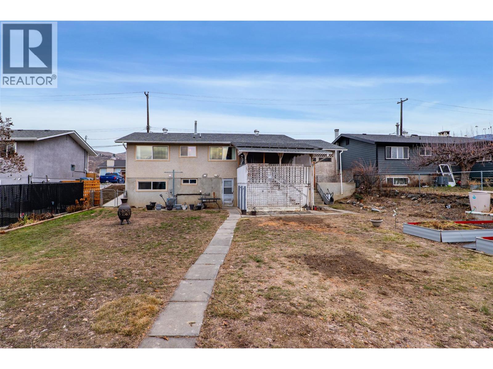 881 Pembroke Avenue, Kamloops, British Columbia  V2B 1Z2 - Photo 22 - 10377403