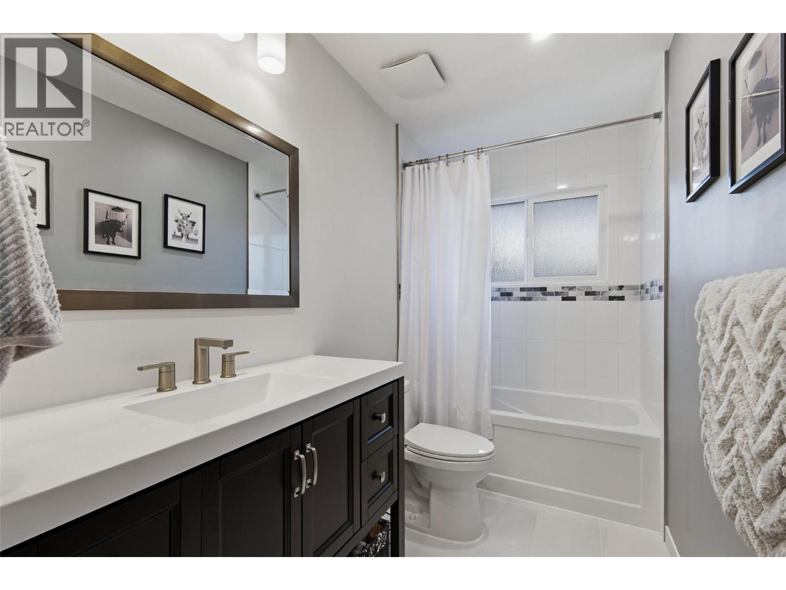 881 Pembroke Avenue, Kamloops, British Columbia  V2B 1Z2 - Photo 8 - 10377403