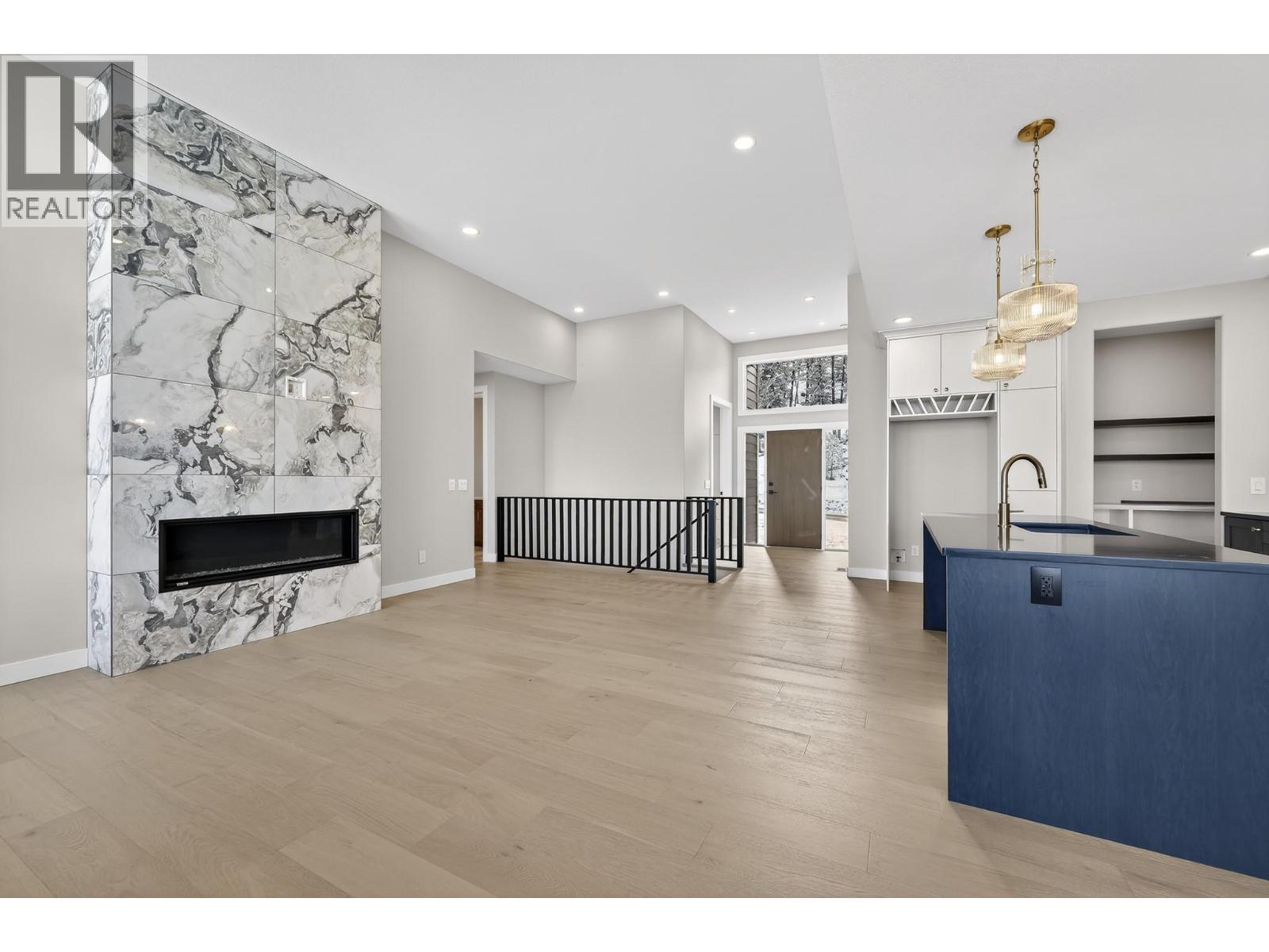 2138 Linfield Drive, Kamloops, British Columbia  V1S 0G3 - Photo 11 - 10377458