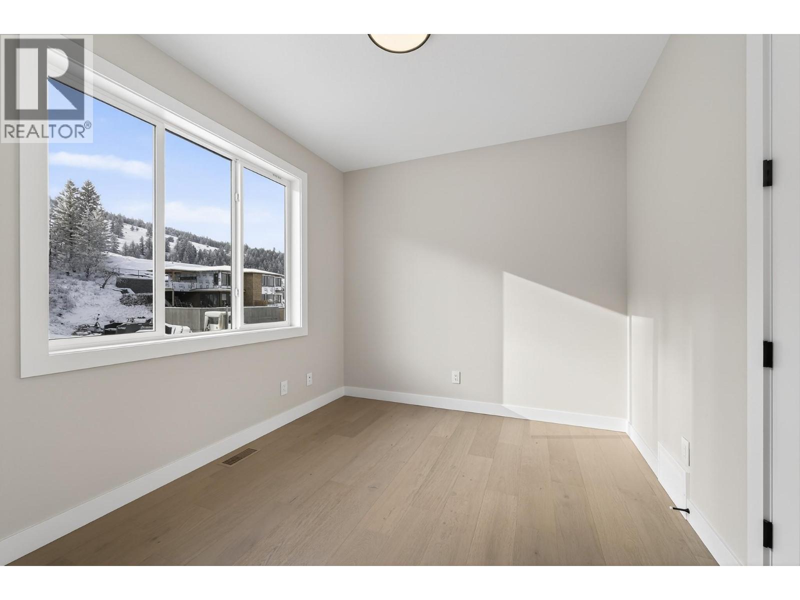 2138 Linfield Drive, Kamloops, British Columbia  V1S 0G3 - Photo 12 - 10377458