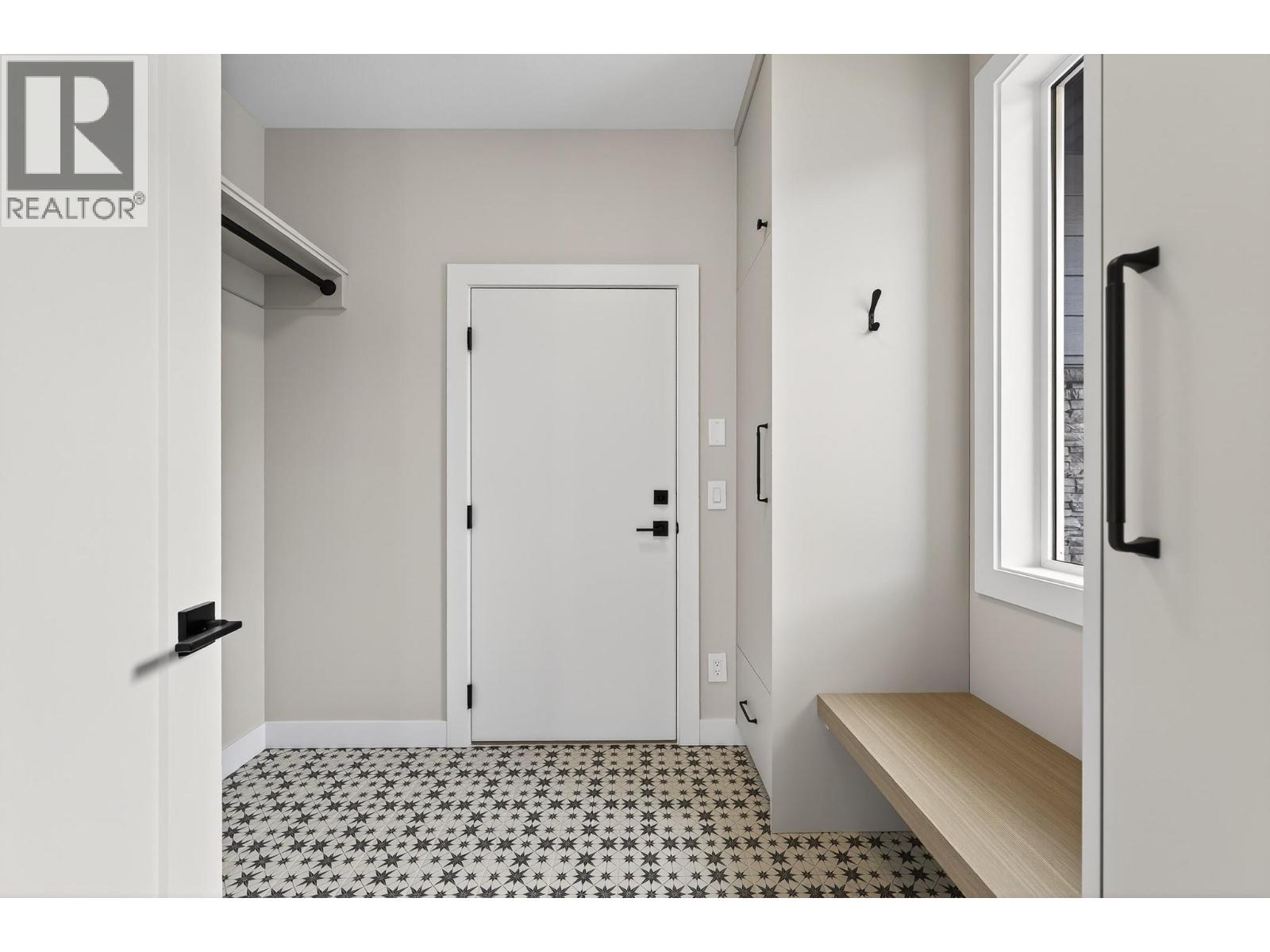 2138 Linfield Drive, Kamloops, British Columbia  V1S 0G3 - Photo 13 - 10377458