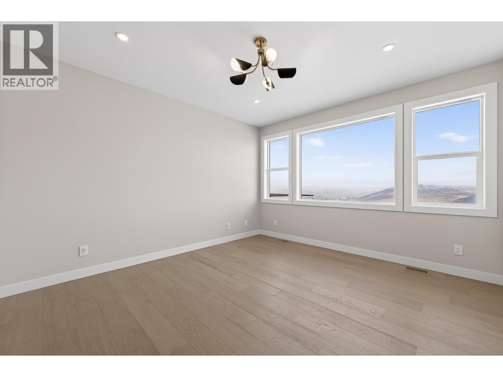 2138 Linfield Drive, Kamloops, British Columbia  V1S 0G3 - Photo 18 - 10377458