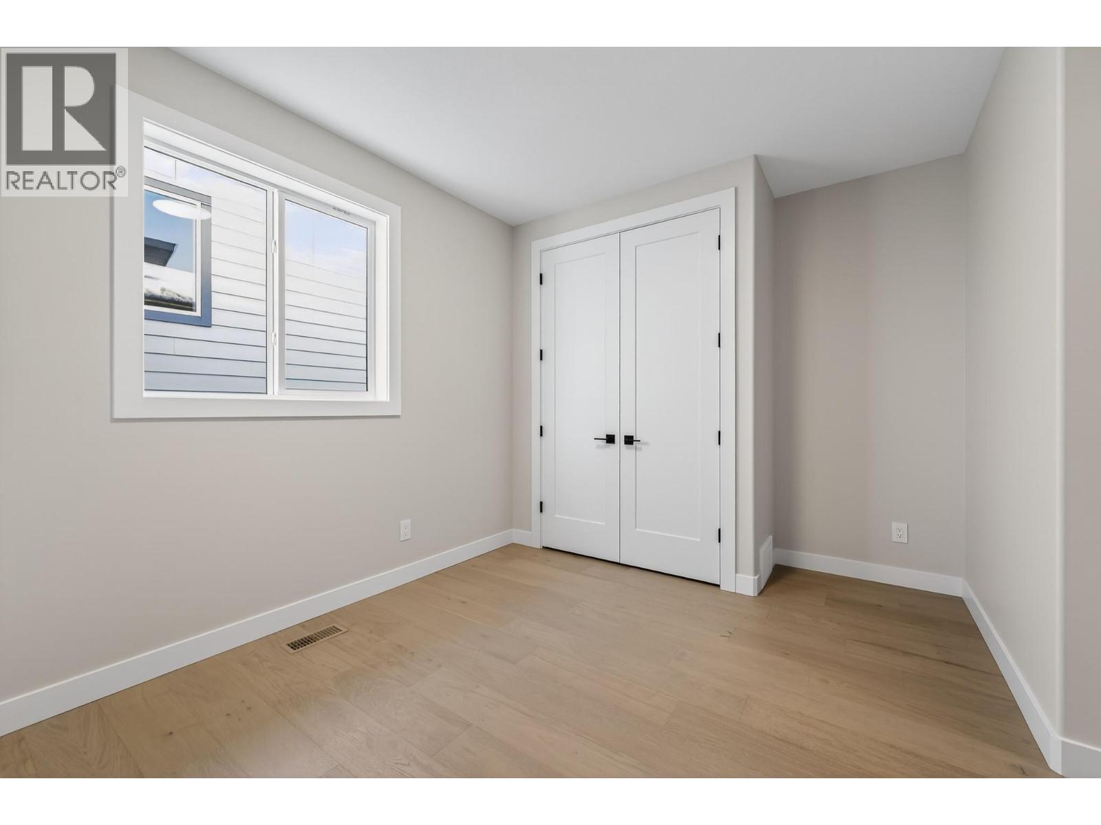 2138 Linfield Drive, Kamloops, British Columbia  V1S 0G3 - Photo 23 - 10377458