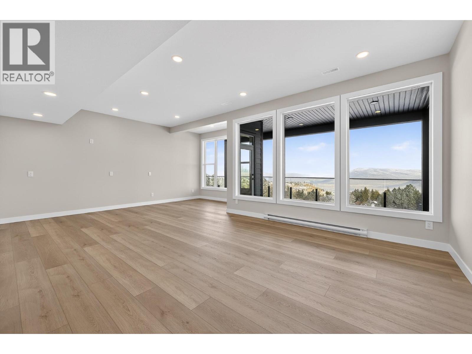 2138 Linfield Drive, Kamloops, British Columbia  V1S 0G3 - Photo 24 - 10377458