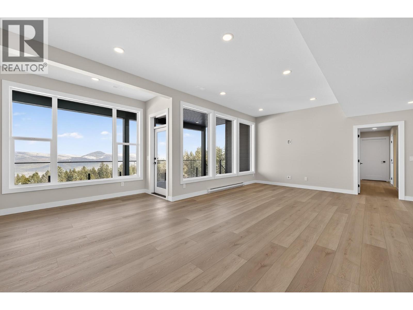 2138 Linfield Drive, Kamloops, British Columbia  V1S 0G3 - Photo 25 - 10377458