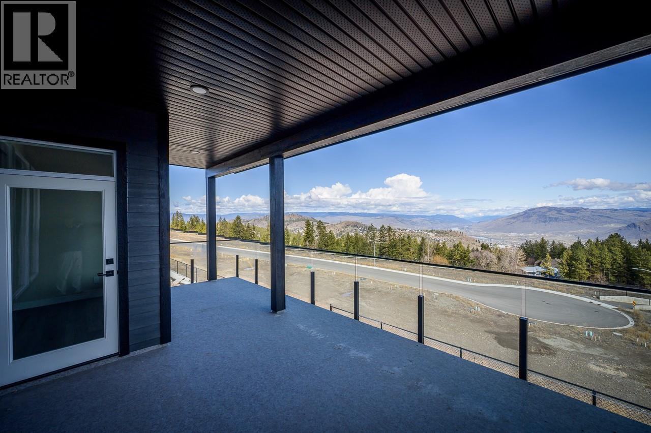 2138 Linfield Drive, Kamloops, British Columbia  V1S 0G3 - Photo 27 - 10377458