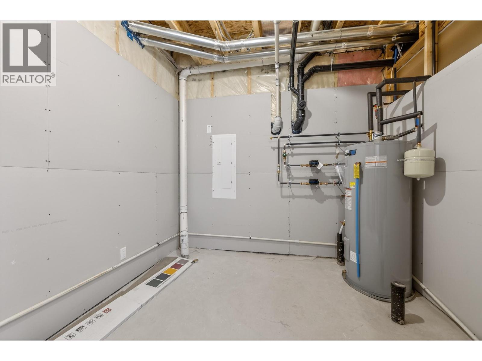 2138 Linfield Drive, Kamloops, British Columbia  V1S 0G3 - Photo 33 - 10377458