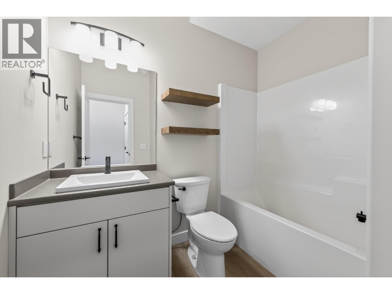 2138 Linfield Drive, Kamloops, British Columbia  V1S 0G3 - Photo 35 - 10377458