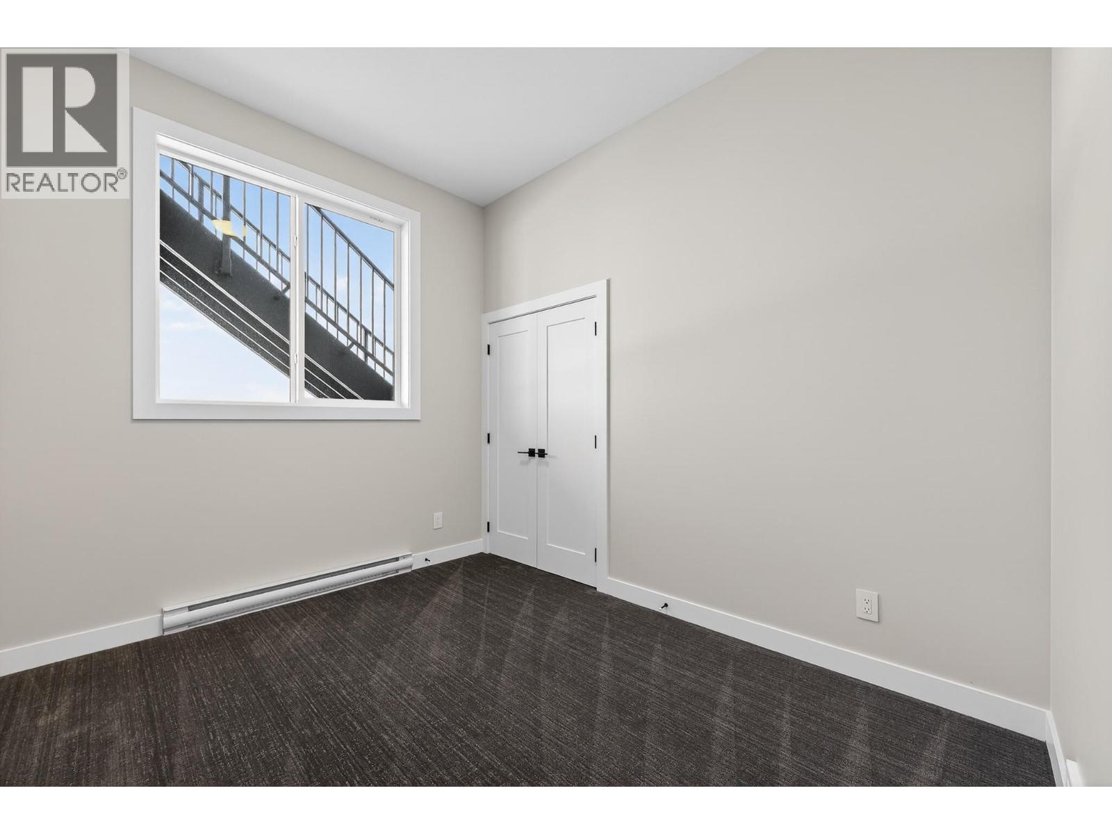 2138 Linfield Drive, Kamloops, British Columbia  V1S 0G3 - Photo 40 - 10377458