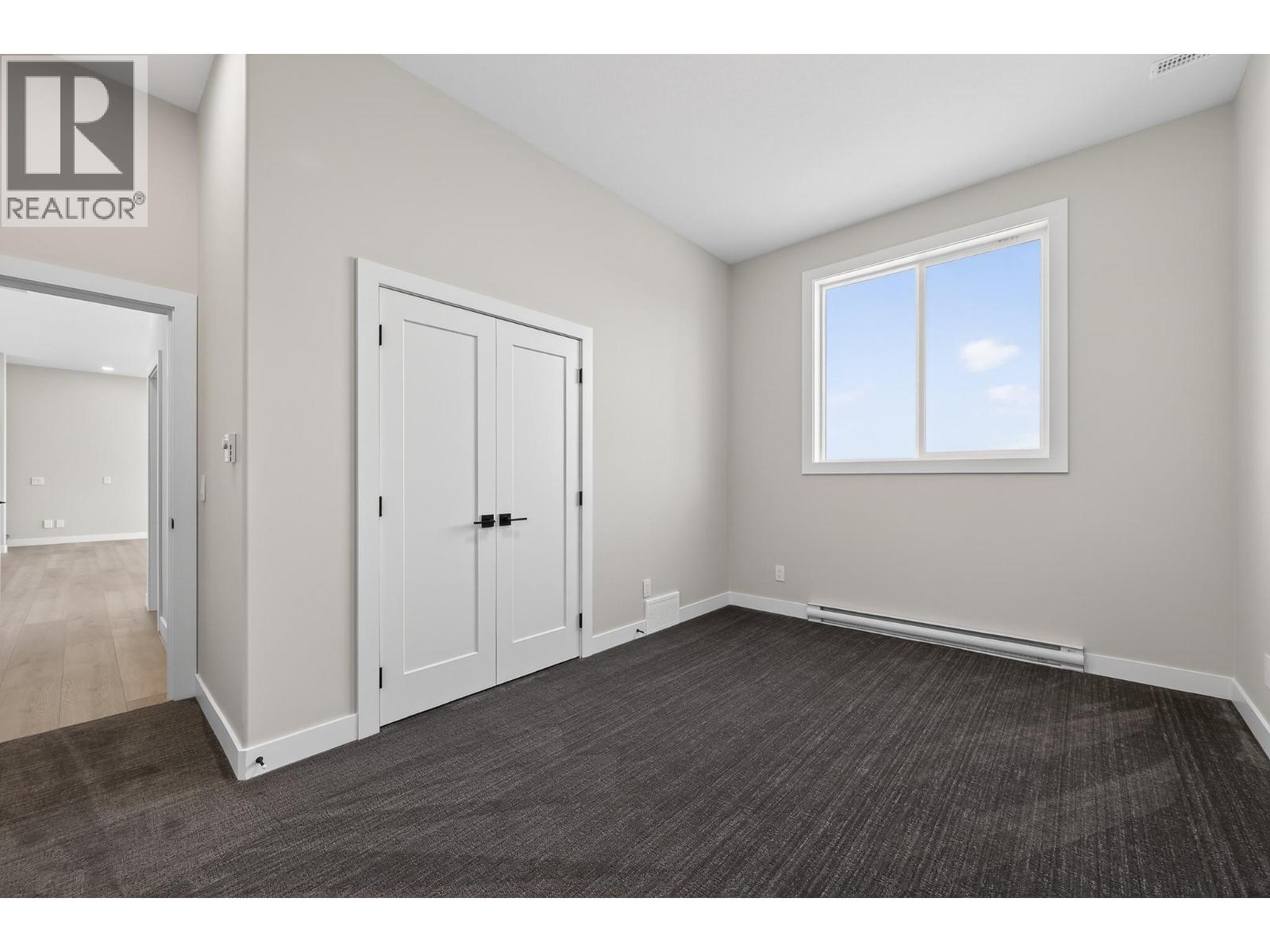 2138 Linfield Drive, Kamloops, British Columbia  V1S 0G3 - Photo 41 - 10377458