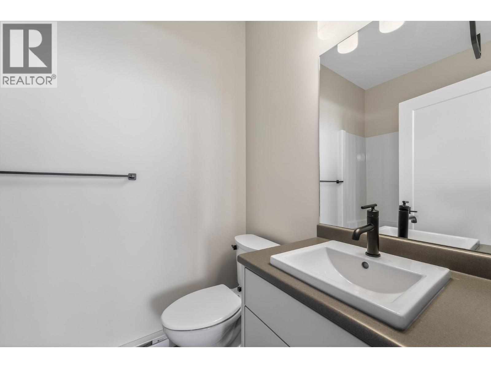 2138 Linfield Drive, Kamloops, British Columbia  V1S 0G3 - Photo 43 - 10377458