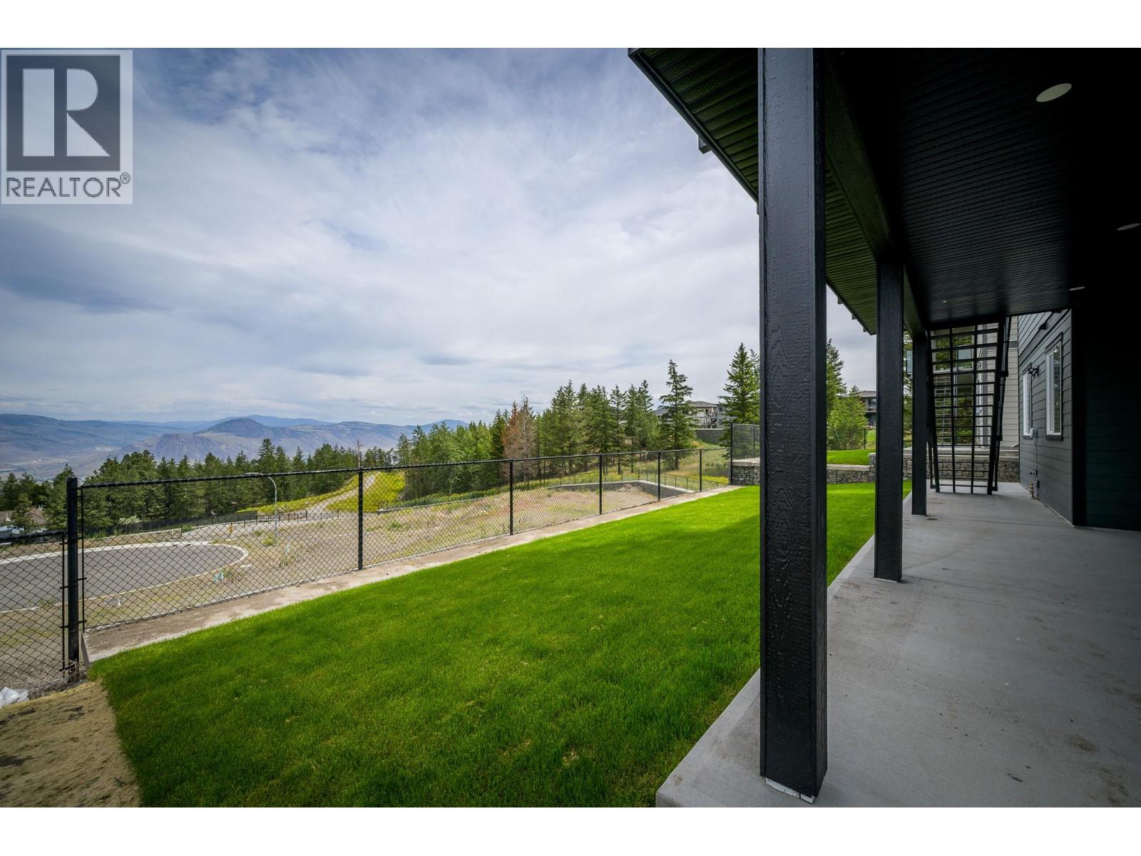2138 Linfield Drive, Kamloops, British Columbia  V1S 0G3 - Photo 44 - 10377458