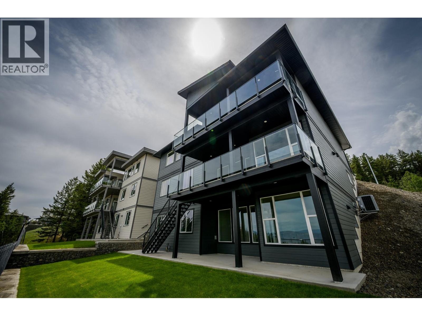 2138 Linfield Drive, Kamloops, British Columbia  V1S 0G3 - Photo 46 - 10377458