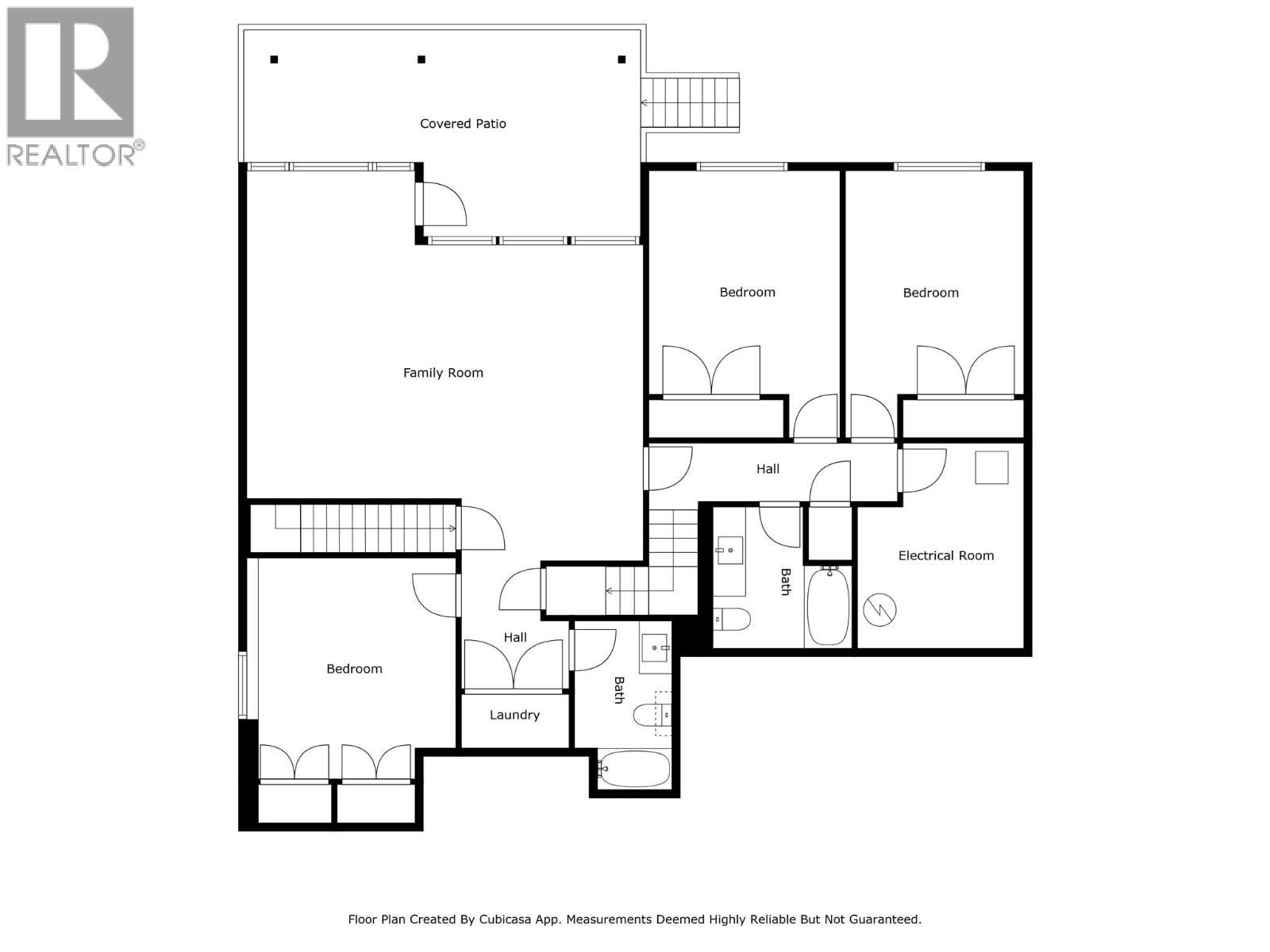2138 Linfield Drive, Kamloops, British Columbia  V1S 0G3 - Photo 57 - 10377458