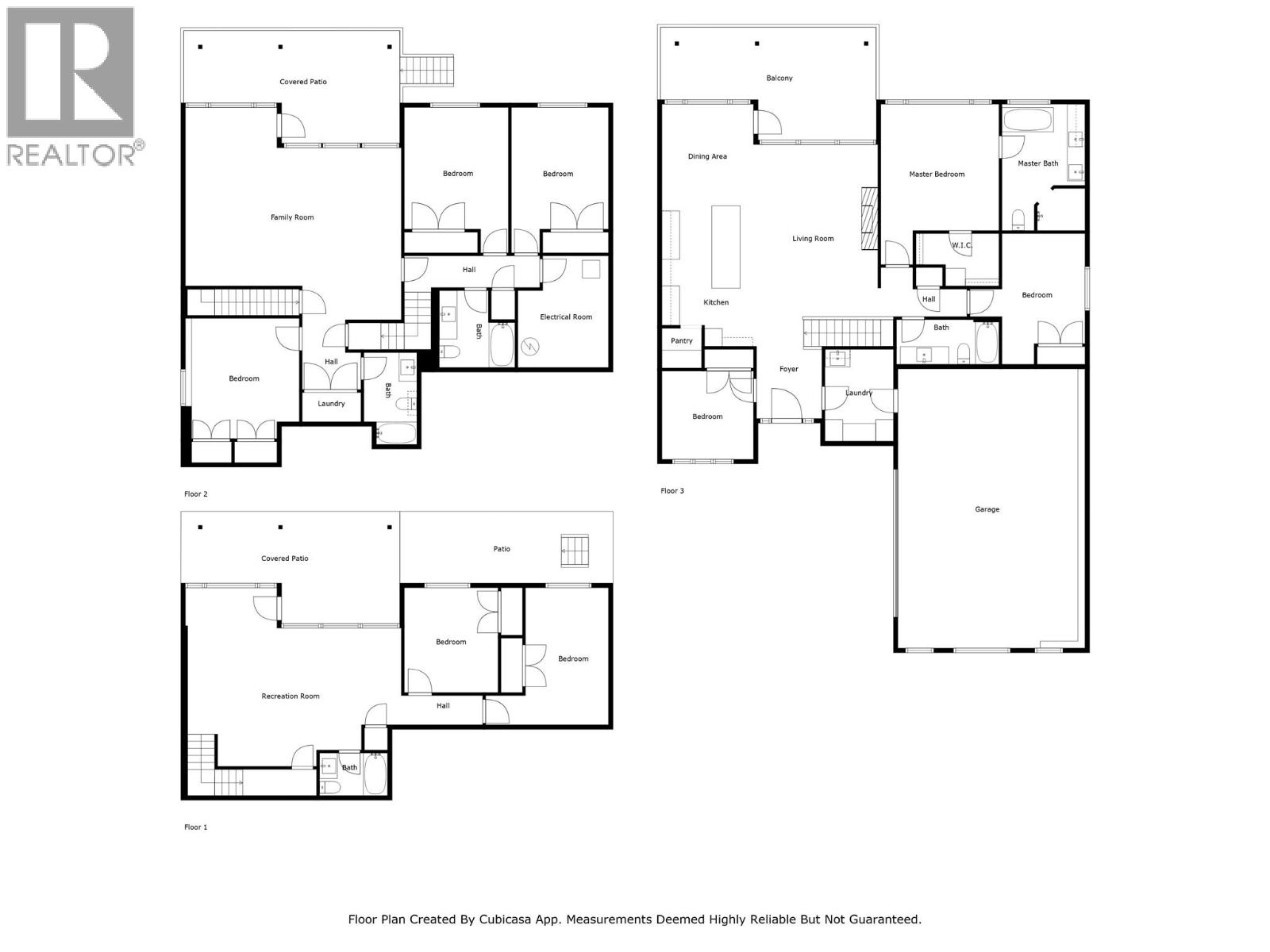 2138 Linfield Drive, Kamloops, British Columbia  V1S 0G3 - Photo 59 - 10377458