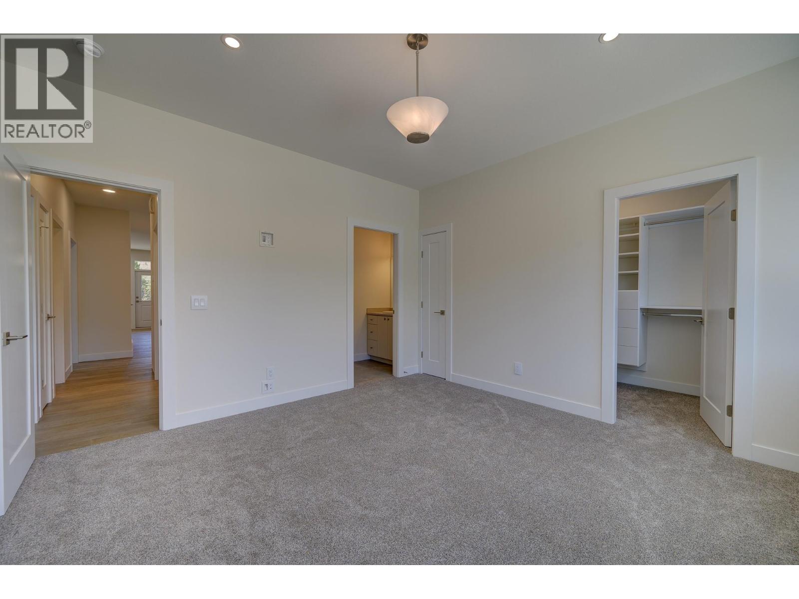 3224 Bank Road, Kamloops, British Columbia  V2B 6Z7 - Photo 15 - 10377455