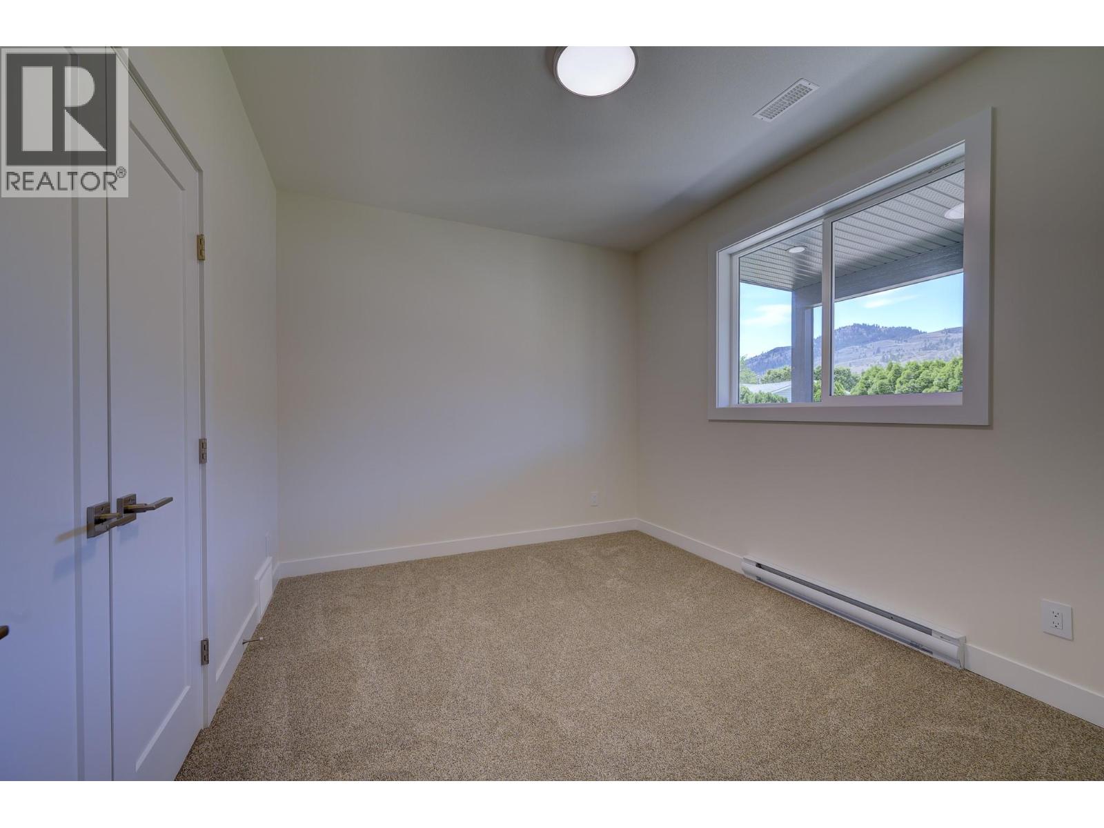 3224 Bank Road, Kamloops, British Columbia  V2B 6Z7 - Photo 25 - 10377455