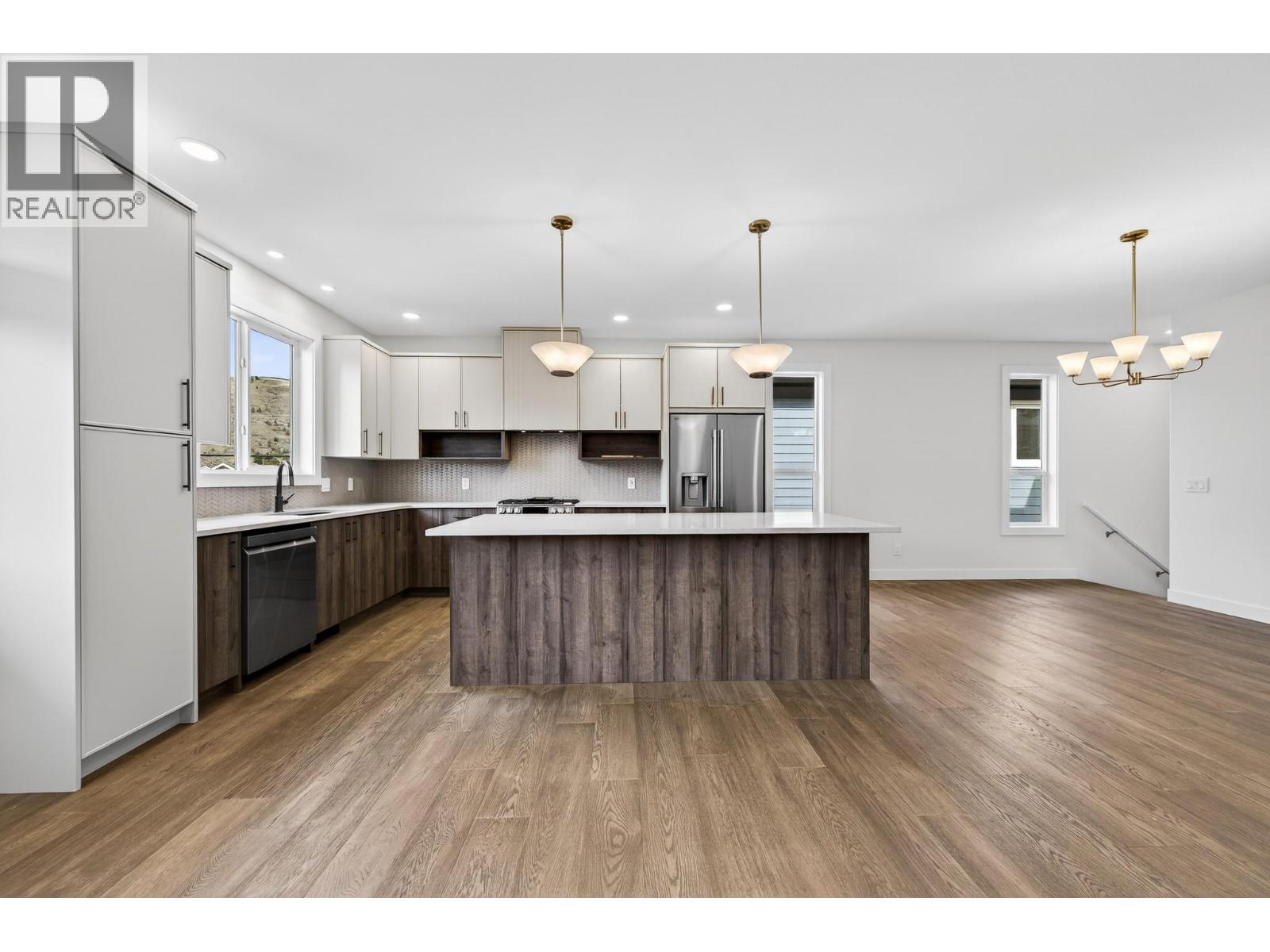 3224 Bank Road, Kamloops, British Columbia  V2B 6Z7 - Photo 7 - 10377455