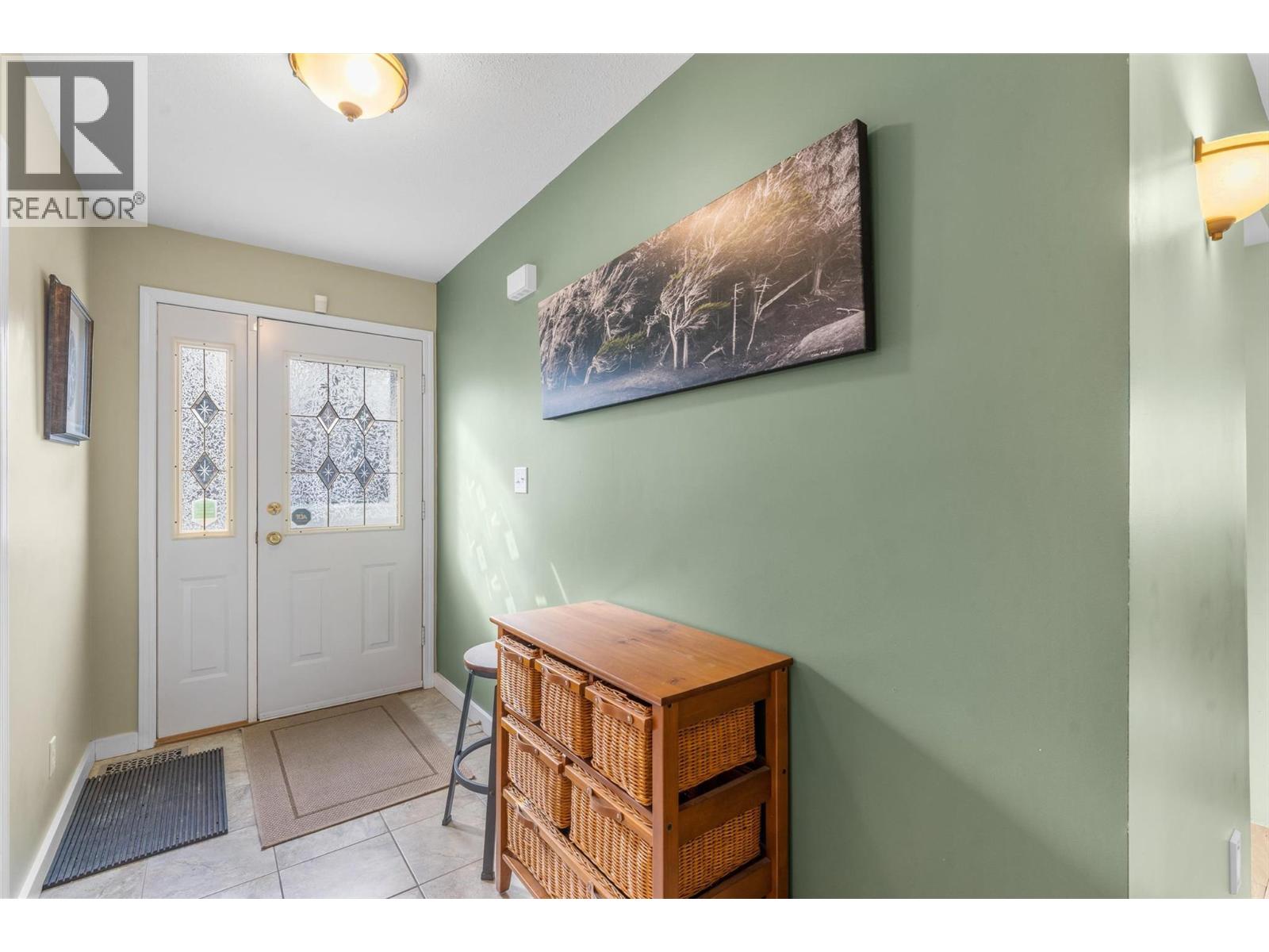 10987 Hare Road, Lake Country, British Columbia  V4V 2H6 - Photo 13 - 10376829