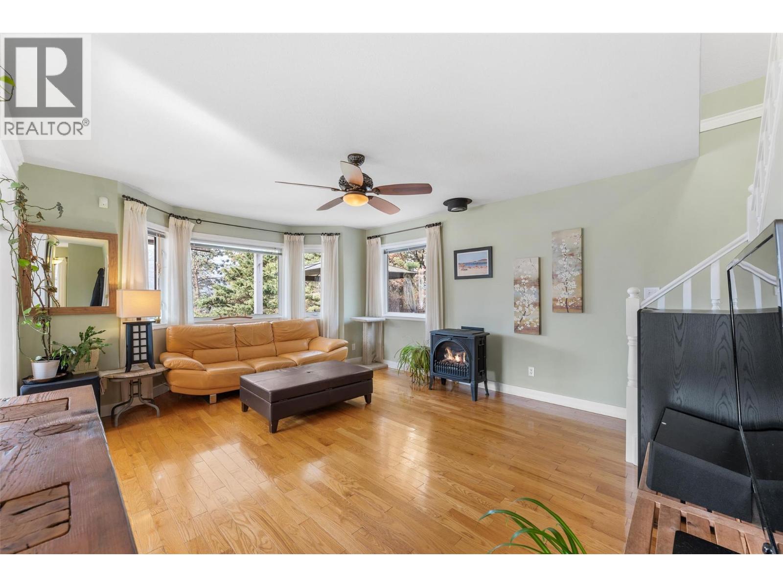 10987 Hare Road, Lake Country, British Columbia  V4V 2H6 - Photo 14 - 10376829