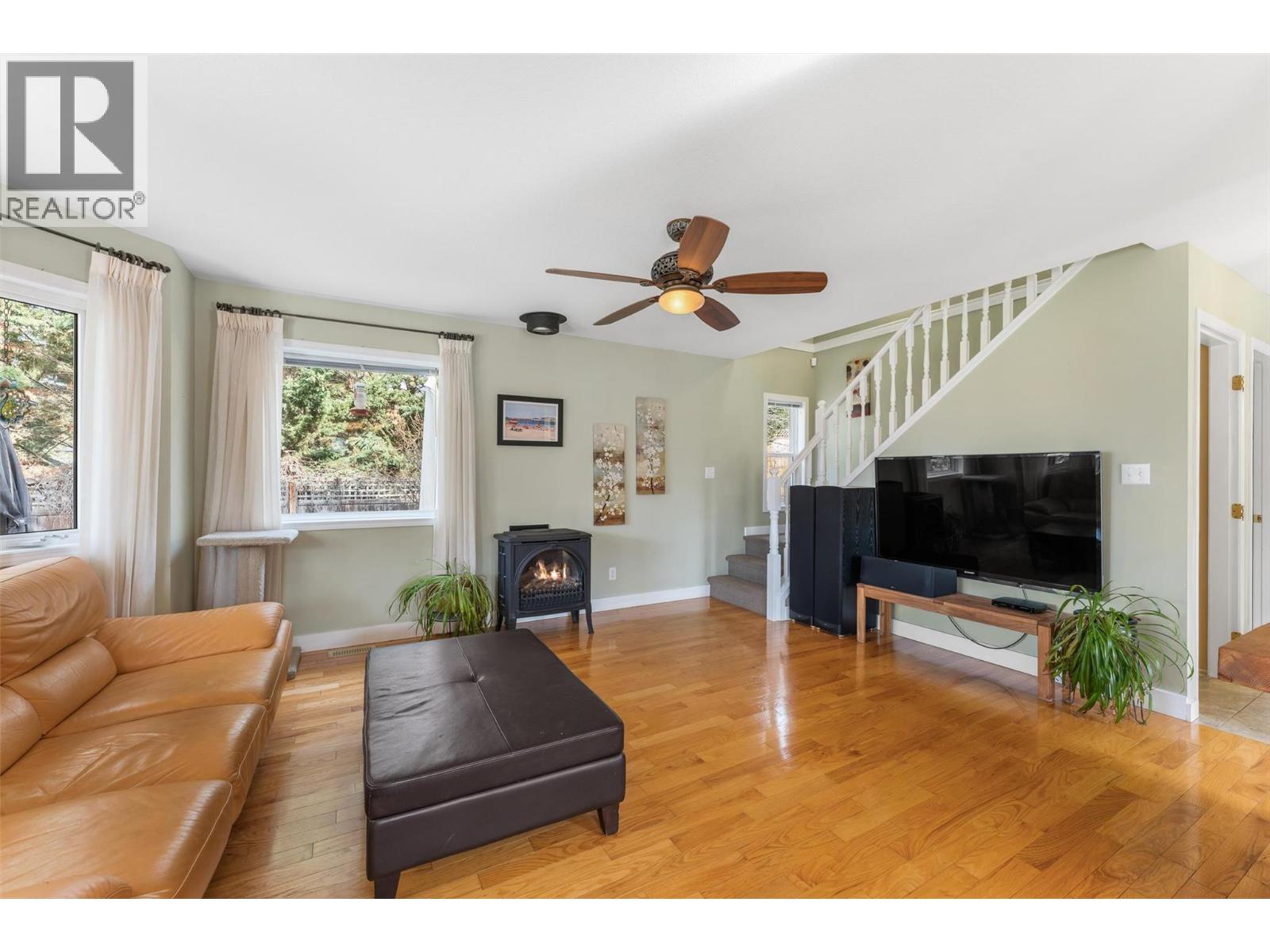 10987 Hare Road, Lake Country, British Columbia  V4V 2H6 - Photo 15 - 10376829