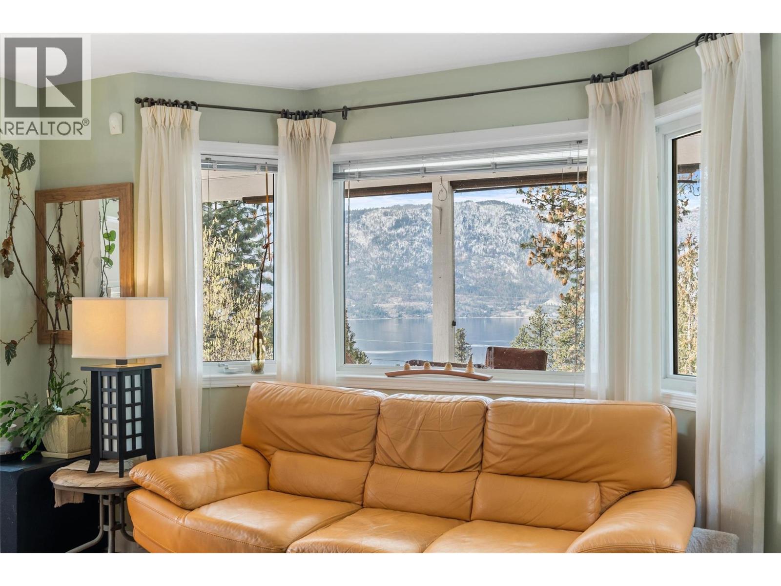 10987 Hare Road, Lake Country, British Columbia  V4V 2H6 - Photo 17 - 10376829