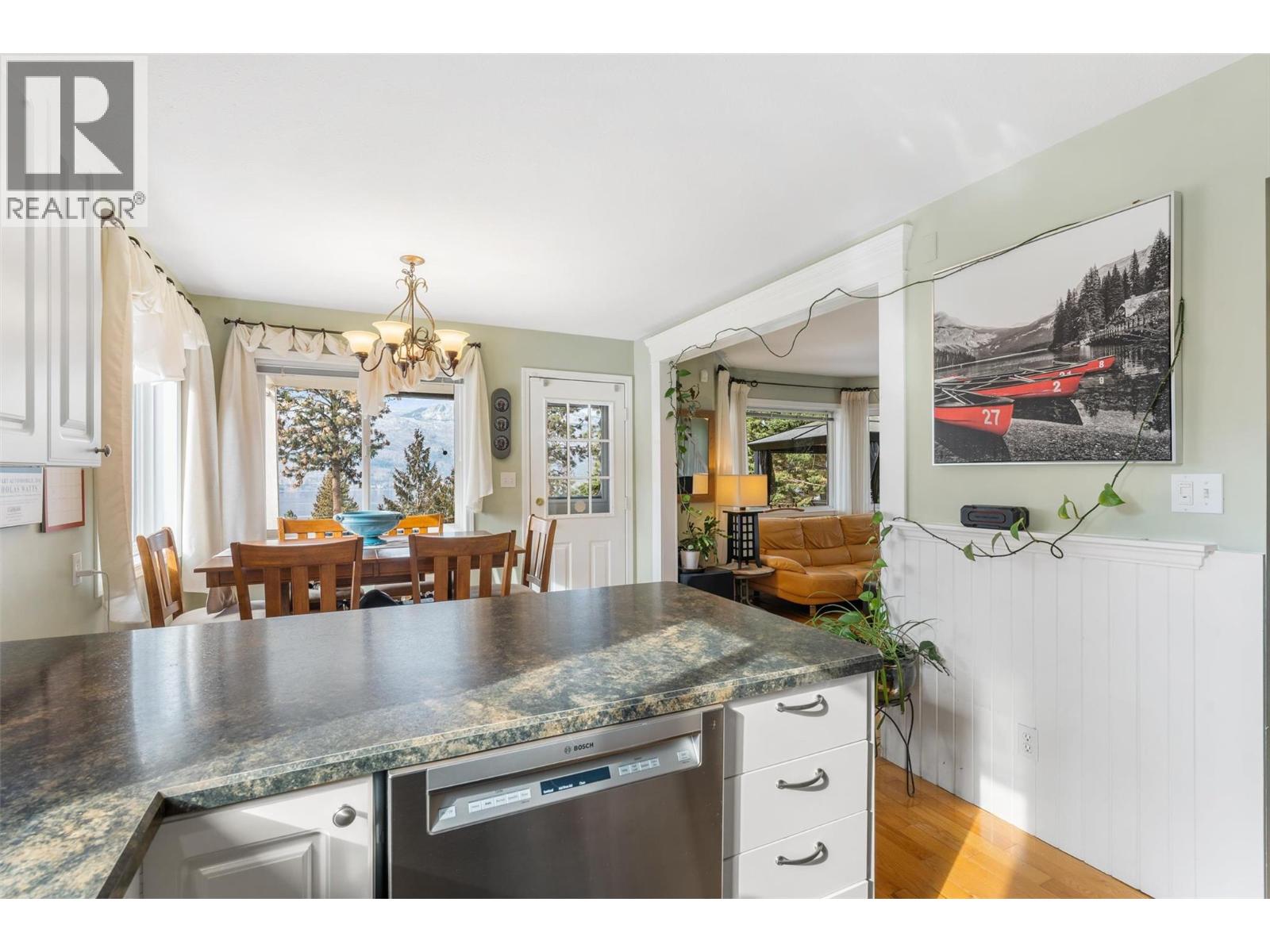 10987 Hare Road, Lake Country, British Columbia  V4V 2H6 - Photo 21 - 10376829