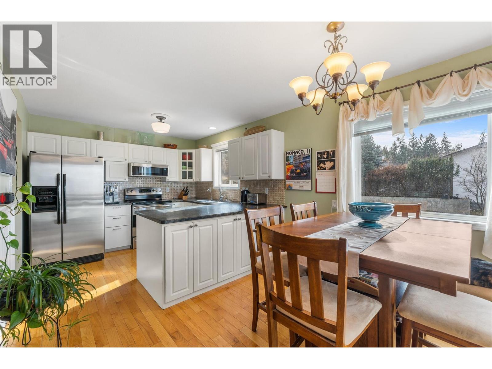 10987 Hare Road, Lake Country, British Columbia  V4V 2H6 - Photo 25 - 10376829