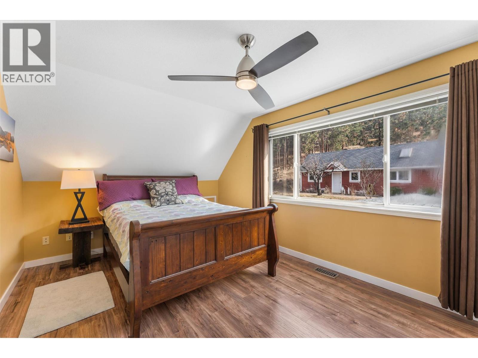 10987 Hare Road, Lake Country, British Columbia  V4V 2H6 - Photo 31 - 10376829