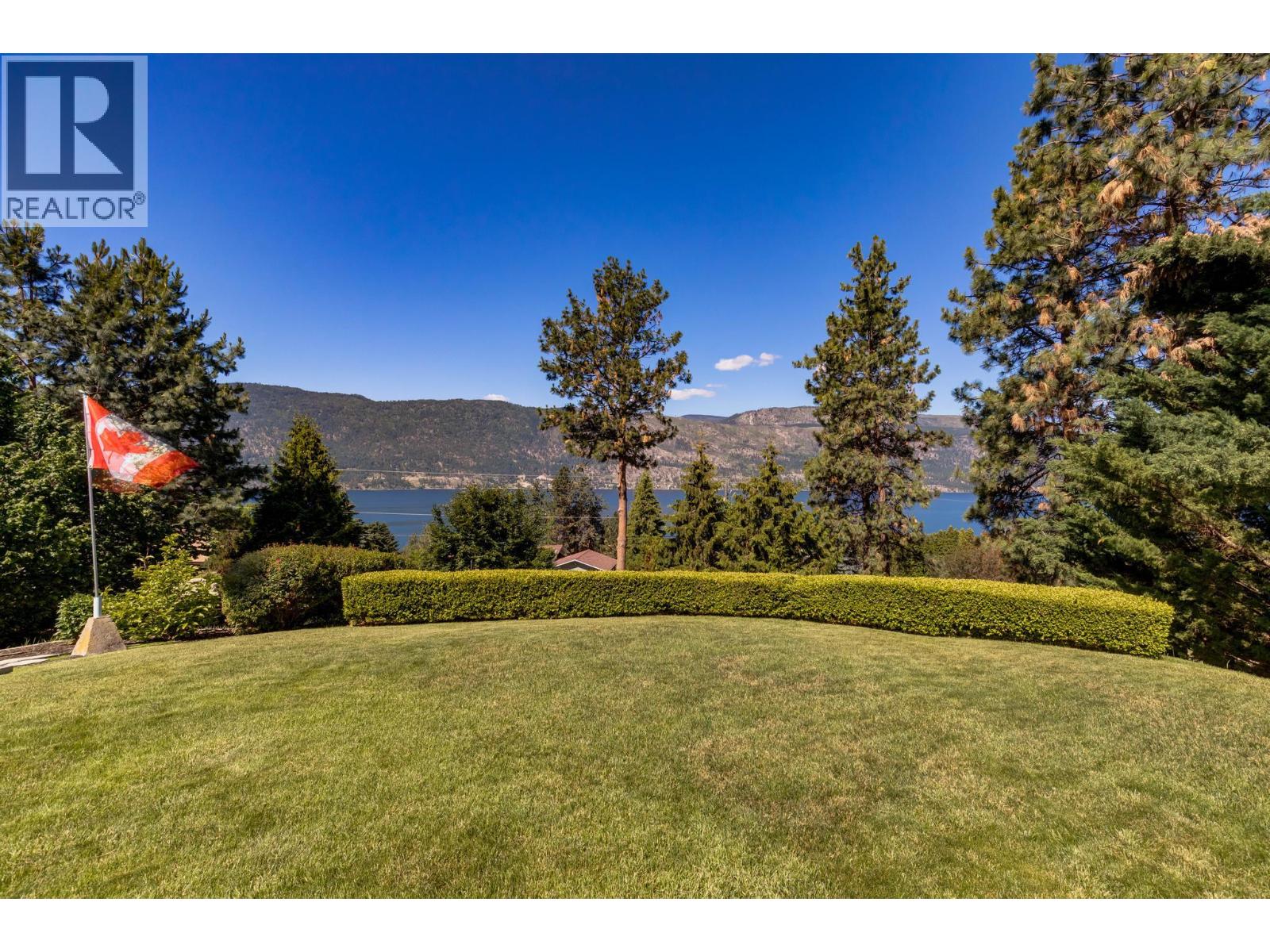 10987 Hare Road, Lake Country, British Columbia  V4V 2H6 - Photo 42 - 10376829