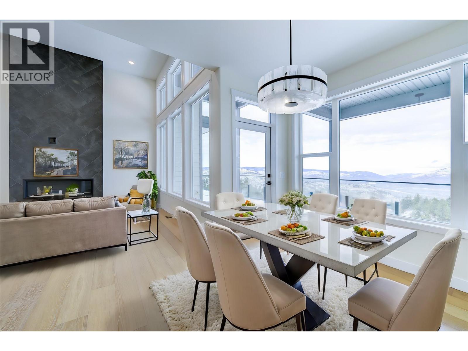 2140 Linfield Drive, Kamloops, British Columbia  V1S 0G3 - Photo 13 - 10377462