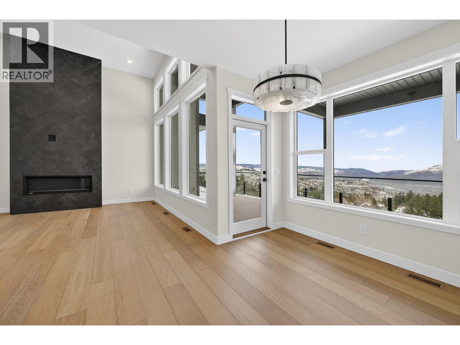 2140 Linfield Drive, Kamloops, British Columbia  V1S 0G3 - Photo 15 - 10377462