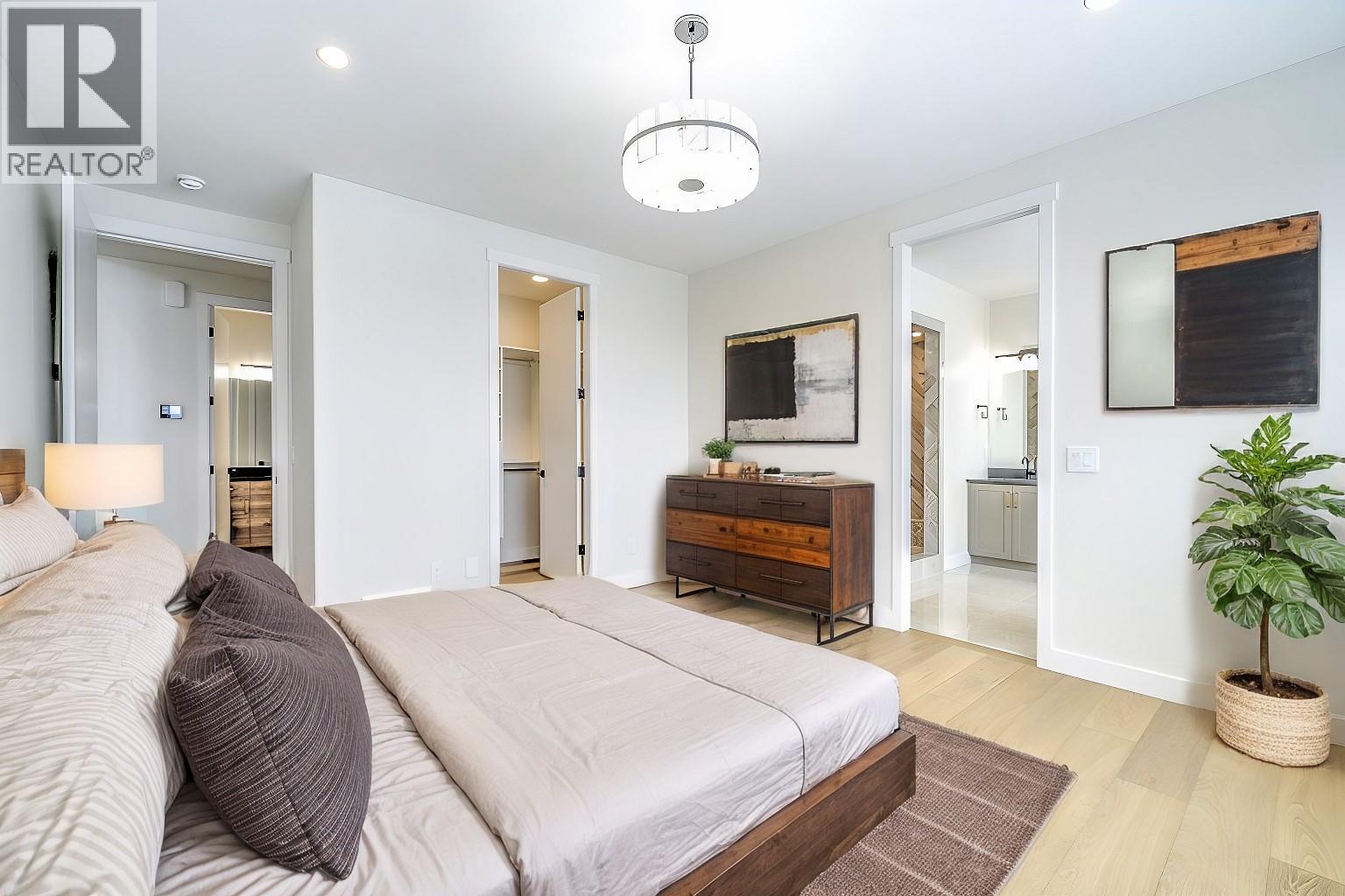 2140 Linfield Drive, Kamloops, British Columbia  V1S 0G3 - Photo 19 - 10377462