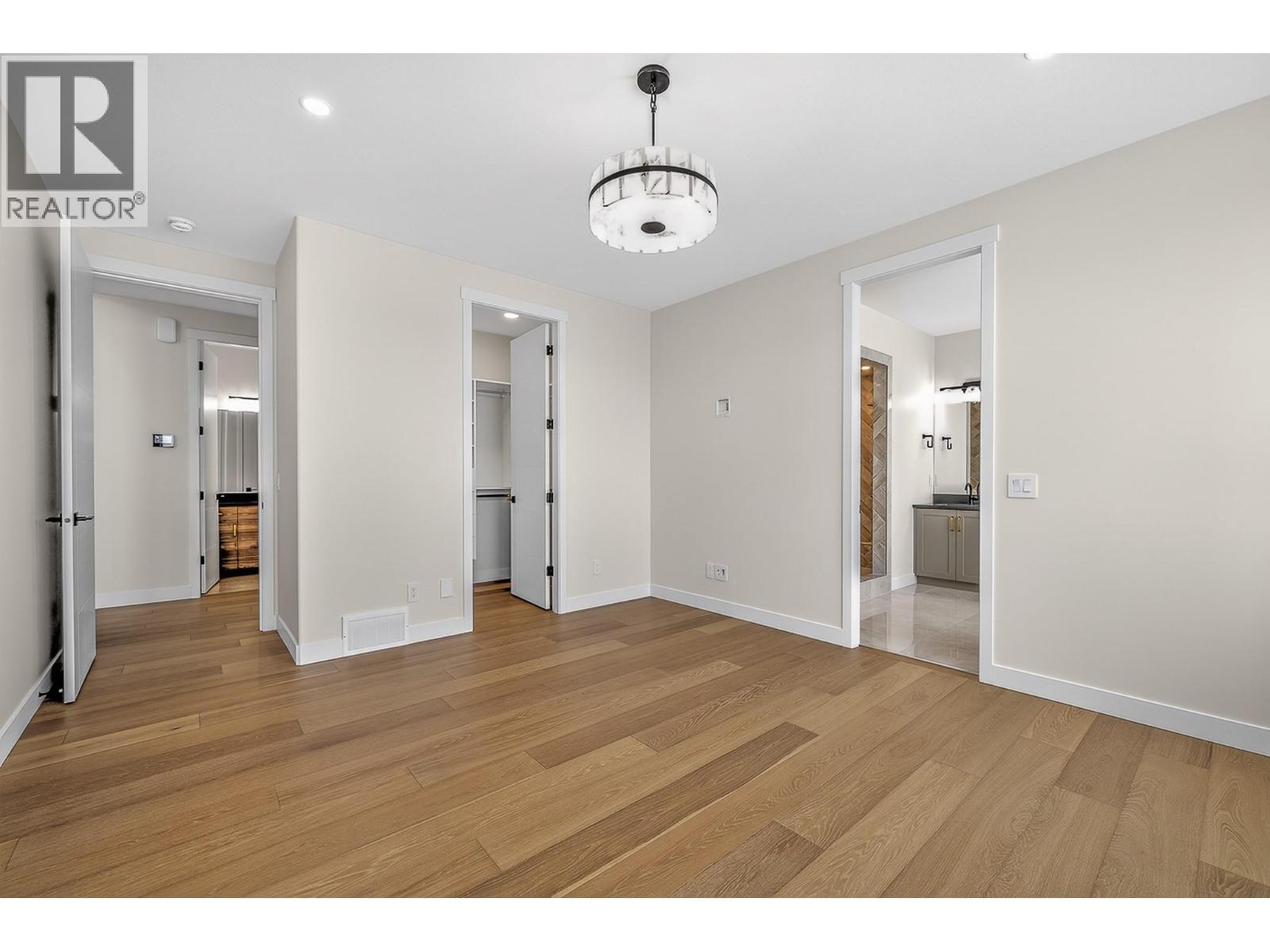 2140 Linfield Drive, Kamloops, British Columbia  V1S 0G3 - Photo 21 - 10377462