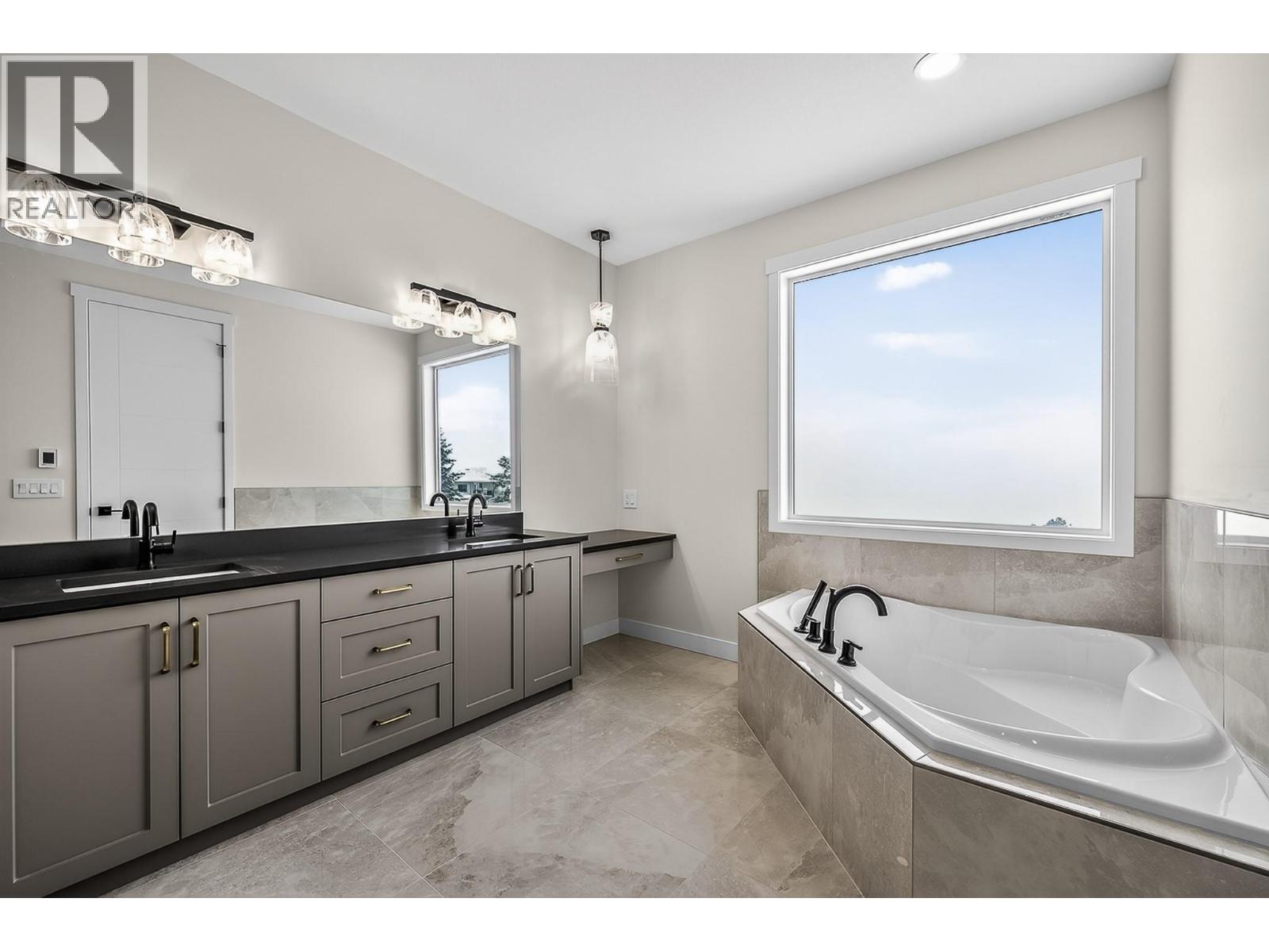 2140 Linfield Drive, Kamloops, British Columbia  V1S 0G3 - Photo 22 - 10377462