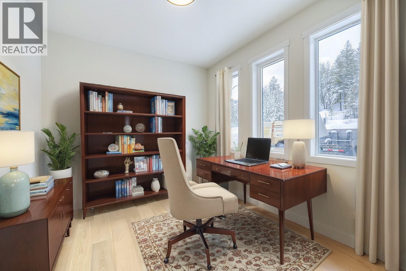 2140 Linfield Drive, Kamloops, British Columbia  V1S 0G3 - Photo 23 - 10377462