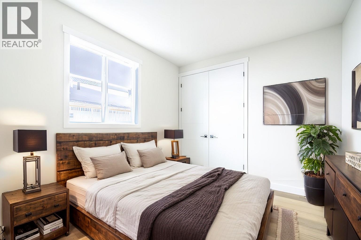 2140 Linfield Drive, Kamloops, British Columbia  V1S 0G3 - Photo 25 - 10377462