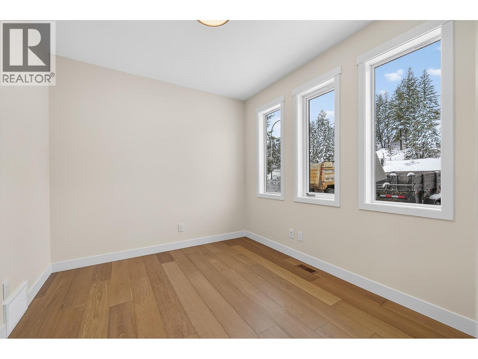 2140 Linfield Drive, Kamloops, British Columbia  V1S 0G3 - Photo 26 - 10377462