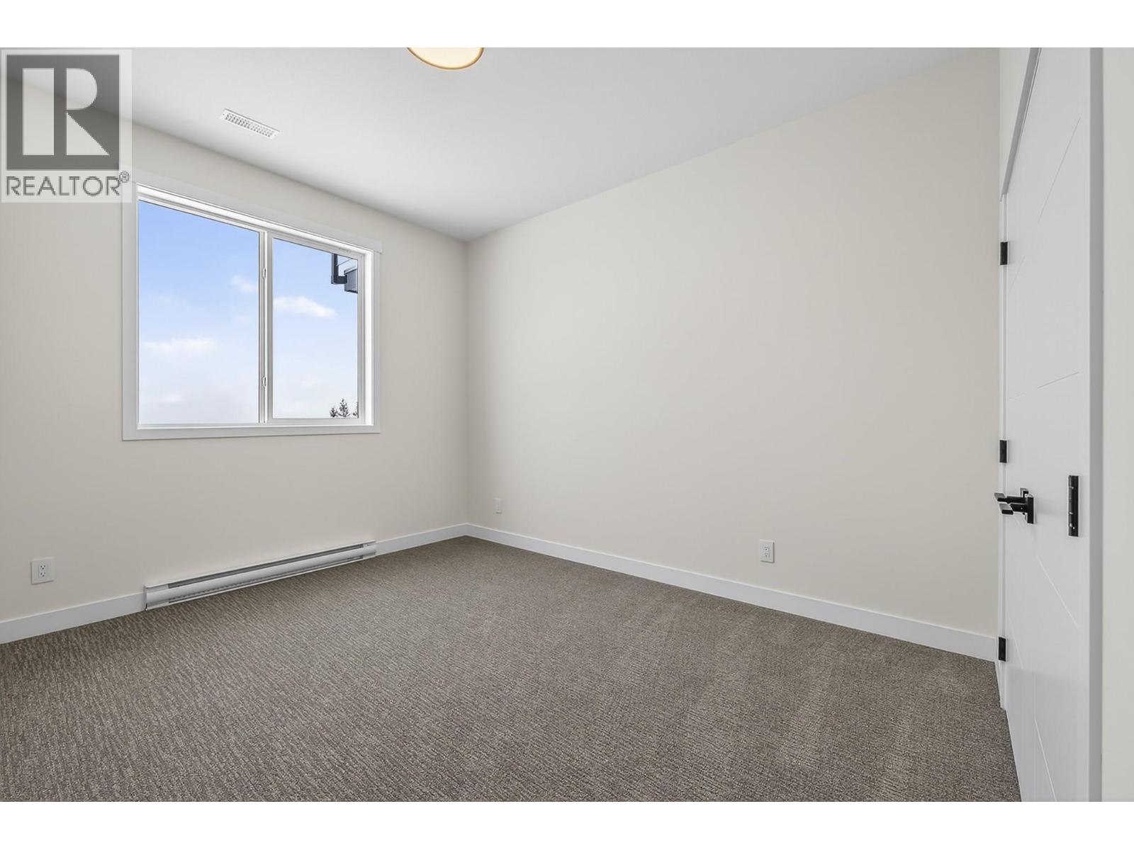 2140 Linfield Drive, Kamloops, British Columbia  V1S 0G3 - Photo 31 - 10377462