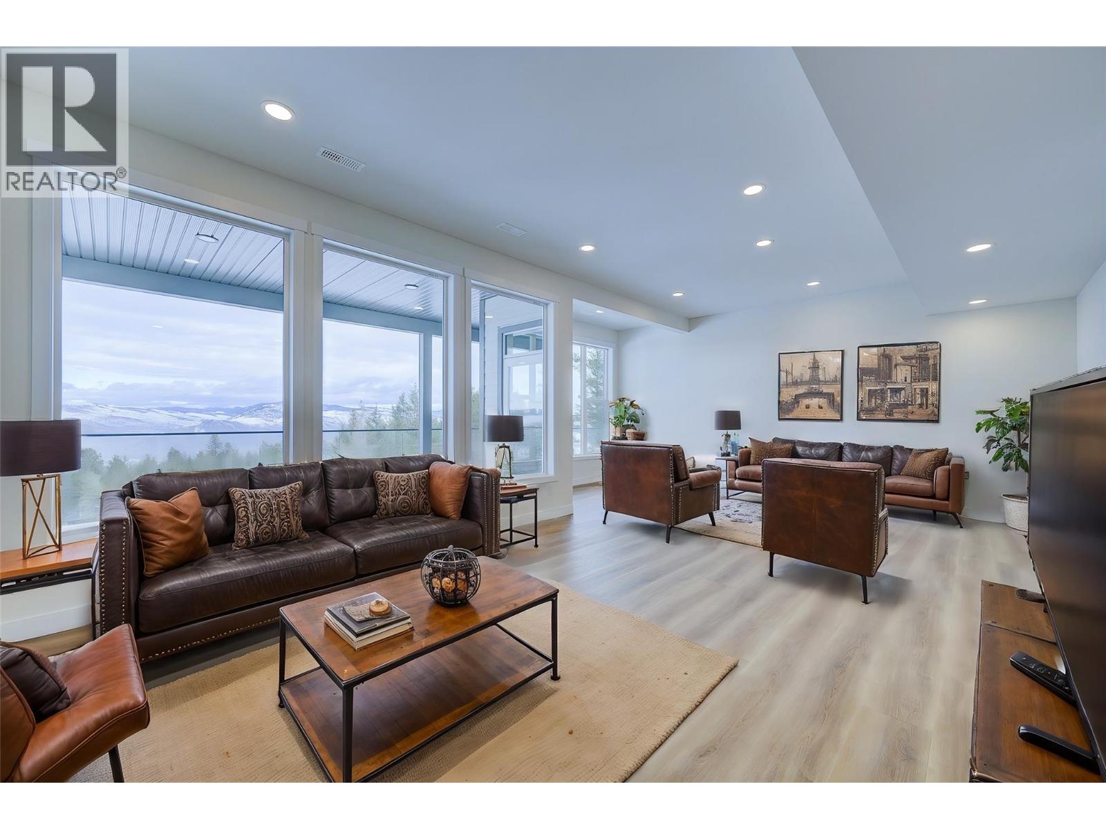 2140 Linfield Drive, Kamloops, British Columbia  V1S 0G3 - Photo 33 - 10377462