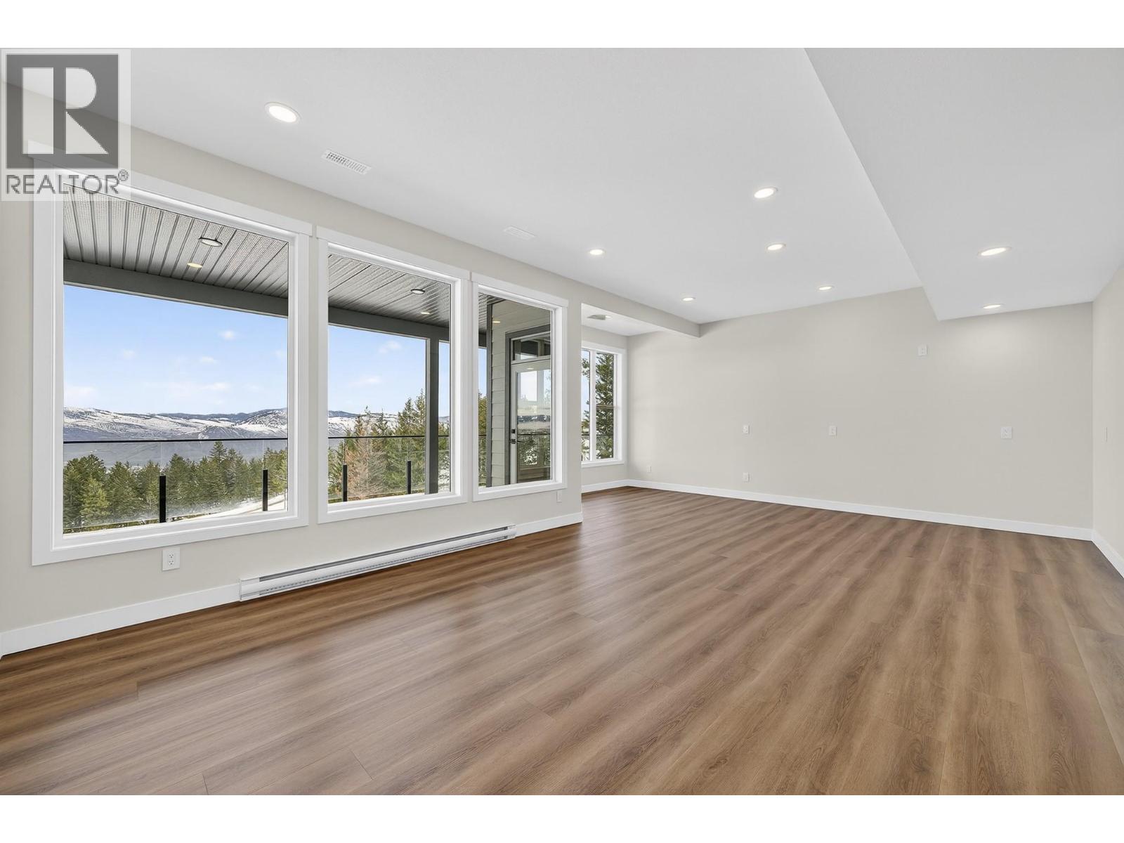 2140 Linfield Drive, Kamloops, British Columbia  V1S 0G3 - Photo 35 - 10377462