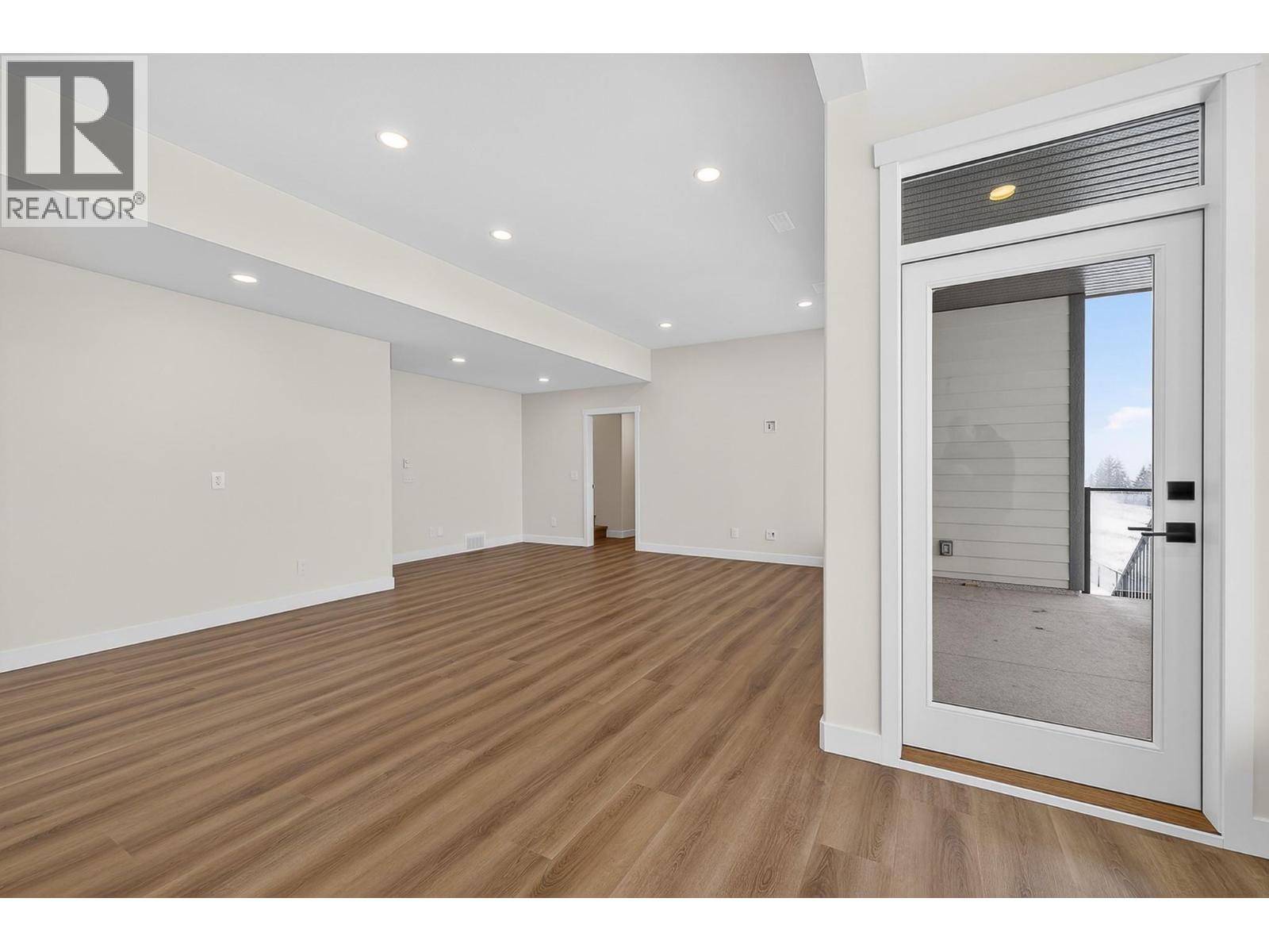 2140 Linfield Drive, Kamloops, British Columbia  V1S 0G3 - Photo 36 - 10377462