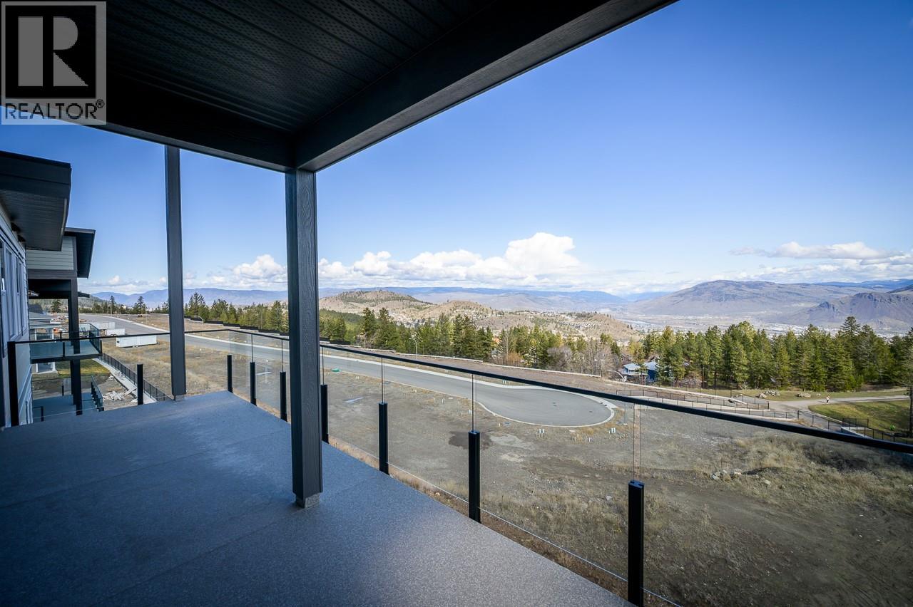 2140 Linfield Drive, Kamloops, British Columbia  V1S 0G3 - Photo 38 - 10377462