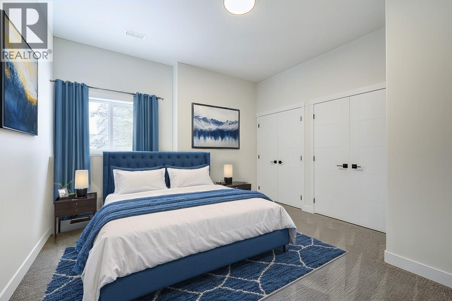 2140 Linfield Drive, Kamloops, British Columbia  V1S 0G3 - Photo 39 - 10377462