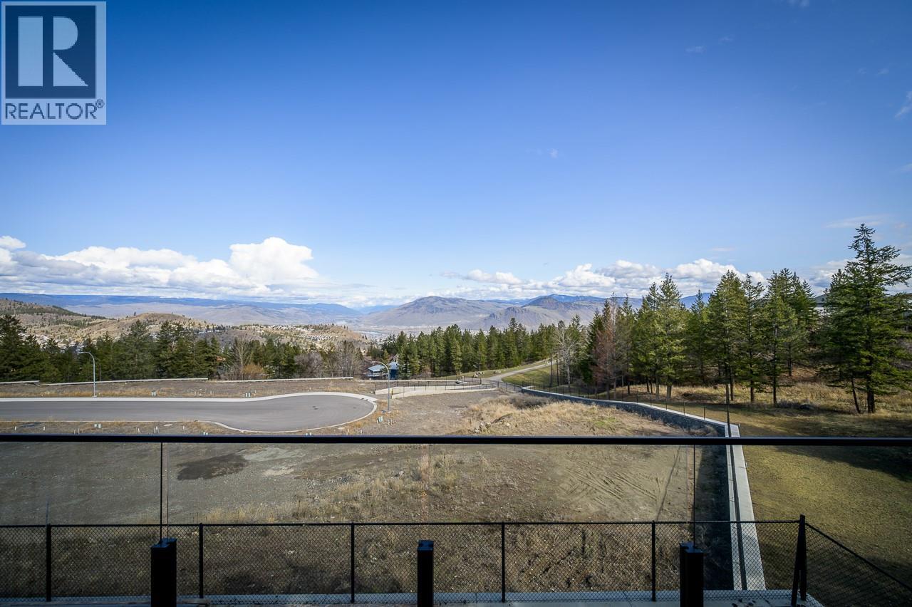2140 Linfield Drive, Kamloops, British Columbia  V1S 0G3 - Photo 40 - 10377462
