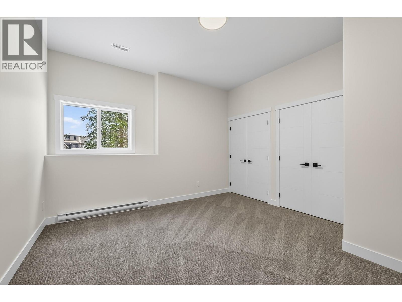 2140 Linfield Drive, Kamloops, British Columbia  V1S 0G3 - Photo 41 - 10377462